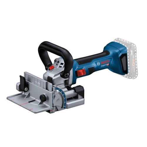 Bosch GFF 18V-22 Professional Biscuit Joiner 18V Bare Unit