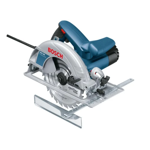 Bosch GKS 190 Professional Circular Saw 190mm 1400W 240V