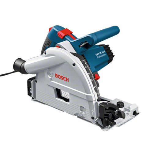 Bosch GKT 55 GCE Professional Plunge Saw 1400W 110V