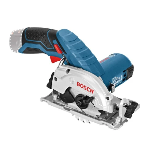 Bosch GKS 12V-26 Professional Circular Saw 12V Bare Unit