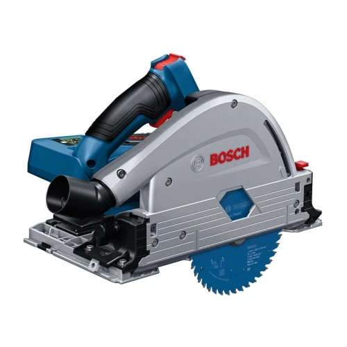 Bosch GKT 18V-52 GC Professional BITURBO Plunge Saw 18V Bare Unit