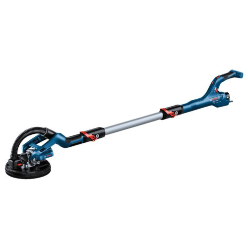 Bosch GTR 55-225 Professional Drywall Sander 550W 240V