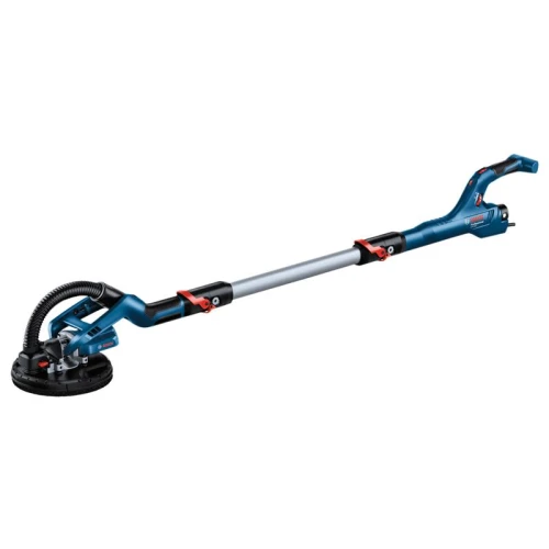 Bosch GTR 55-225 Professional Drywall Sander 550W 110V