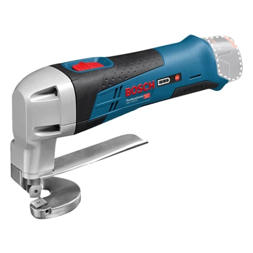 Bosch GSC 12V-13 Professional Metal Shear 12V Bare Unit