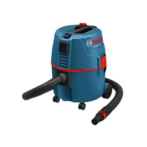 Bosch GAS 20 L SFC Professional Dust Extraction 1200W 240V