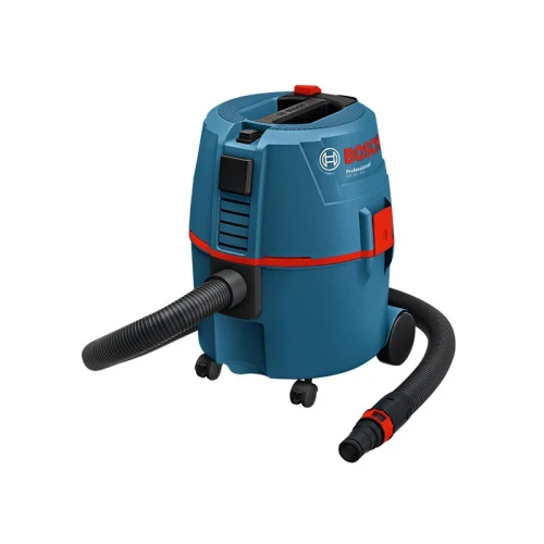 Bosch GAS 20 L SFC Professional Dust Extraction 1200W 240V