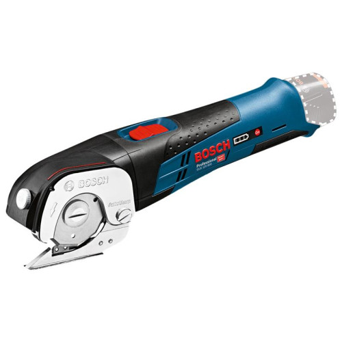Bosch GUS 12V-300 Professional Shear 12V Bare Unit