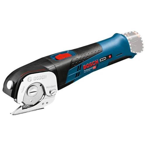 Bosch GUS 12V-300 Professional Shear 12V Bare Unit