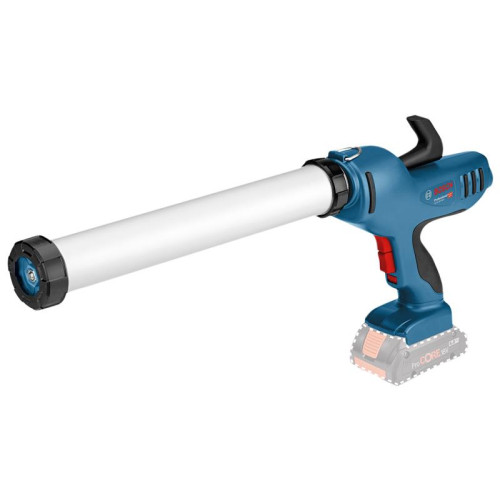 Bosch GCG 18V-600 Professional Caulking Gun 18V Bare Unit