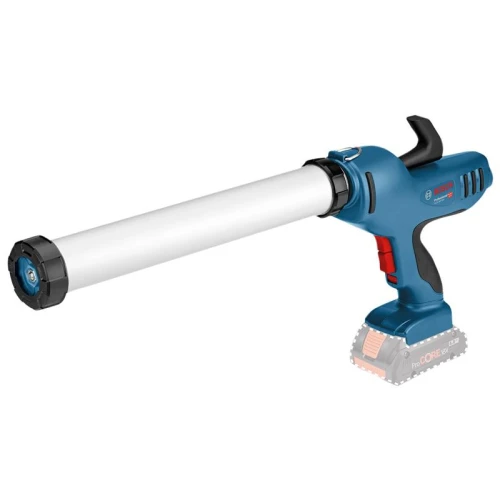 Bosch GCG 18V-600 Professional Caulking Gun 18V Bare Unit