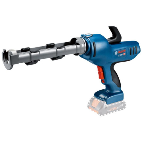 Bosch GCG 18V-310 Professional Caulking Gun 18V Bare Unit