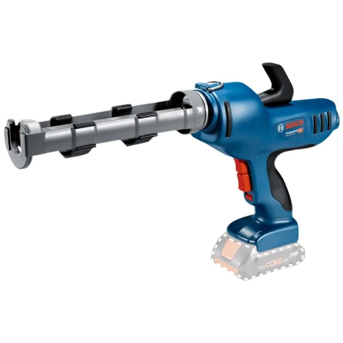 Bosch GCG 18V-310 Professional Caulking Gun 18V Bare Unit