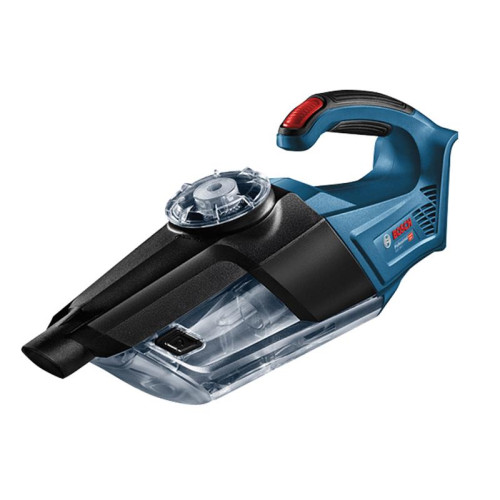 Bosch GAS 18V-1 Professional Handheld Vacuum Cleaner 18V Bare Unit