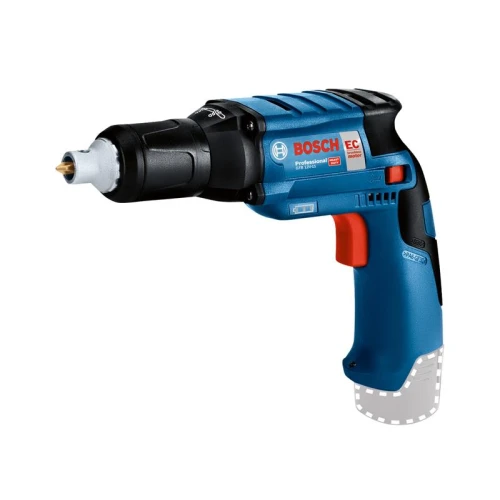 Bosch GTB 12V-11 Professional Drywall Screwdriver 12V Bare Unit