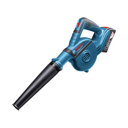 Bosch GBL 18V-120 Professional Blower 18V Bare Unit