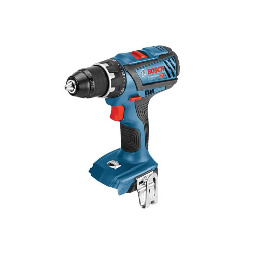 Bosch GSR 18V-28 Professional Drill Driver 18V Bare Unit