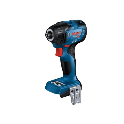 Bosch GDR 18V-210 C Professional Impact Driver 18V Bare Unit
