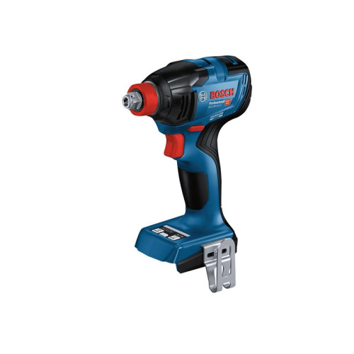 Bosch GDX 18V-210 C Professional Impact Driver/Wrench 18V Bare Unit