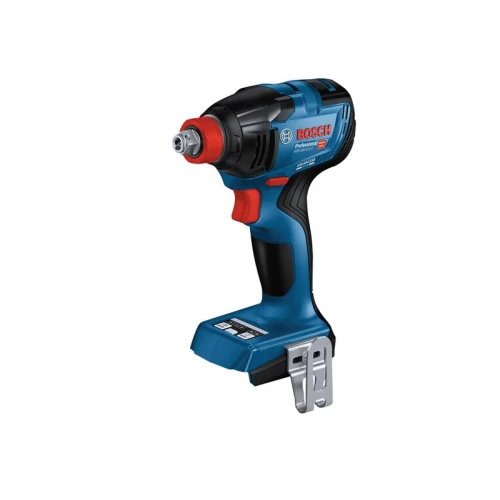 Bosch GDX 18V-210 C Professional Impact Driver/Wrench 18V Bare Unit