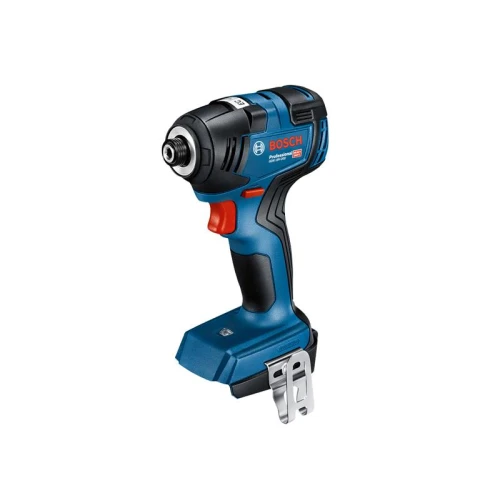 Bosch GDR 18V-200 Professional Impact Driver 18V Bare Unit