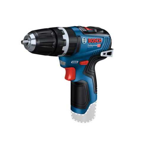 Bosch GSB 12V-35 Professional Combi Drill 12V Bare Unit