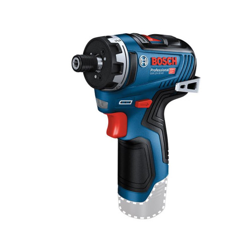Bosch GSR 12V-35 HX Professional Screwdriver 12V Bare Unit