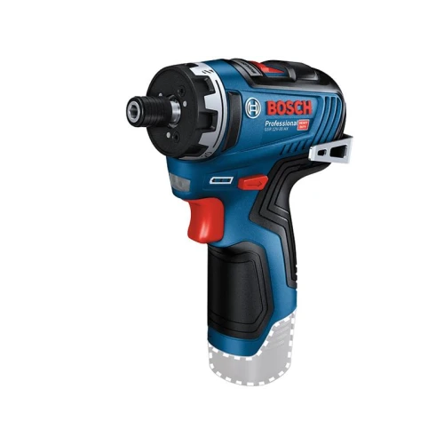 Bosch GSR 12V-35 HX Professional Screwdriver 12V Bare Unit