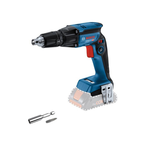 Bosch GTB 18V-45 Professional Drywall Screwdriver 18V Bare Unit