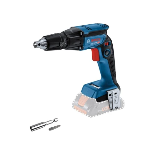 Bosch GTB 18V-45 Professional Drywall Screwdriver 18V Bare Unit