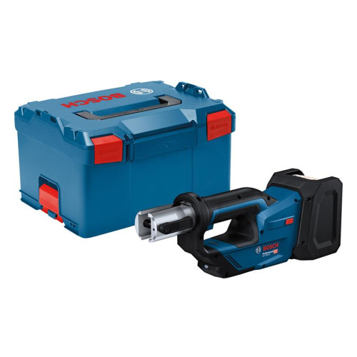 Bosch GPT 18V-19 Professional Press Tool 18V Bare Unit