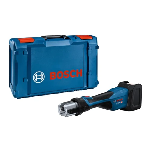 Bosch GPT 18V-32 Professional Press Tool 18V Bare Unit