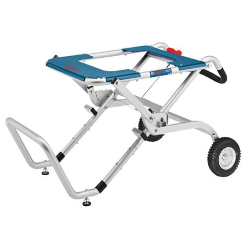 Bosch GTA 60 W Professional Table Saw Stand
