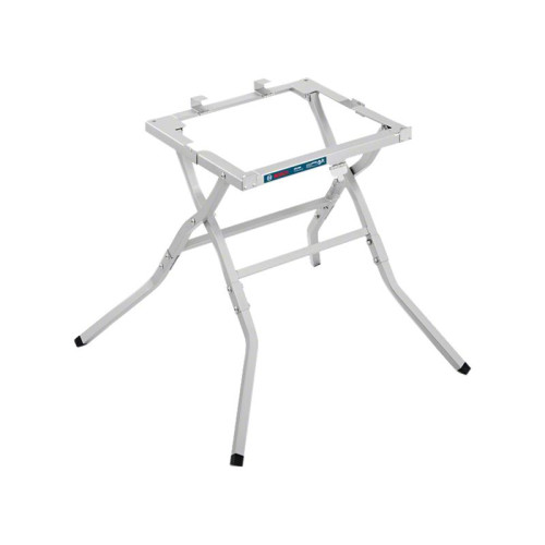 Bosch GTA 600 Professional Saw Stand