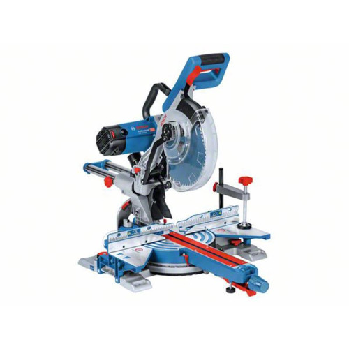 Bosch GCM 350-254 Professional Mitre Saw 1450W 110V