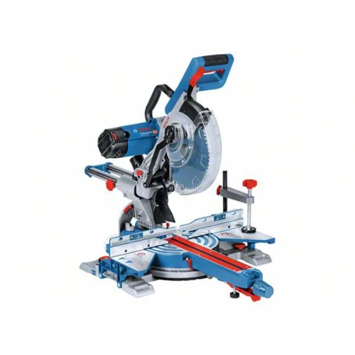 Bosch GCM 350-254 Professional Mitre Saw 1450W 110V