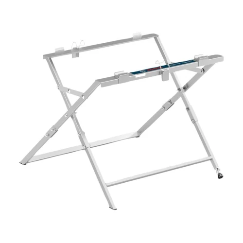 Bosch GTA 560 Professional Saw Stand