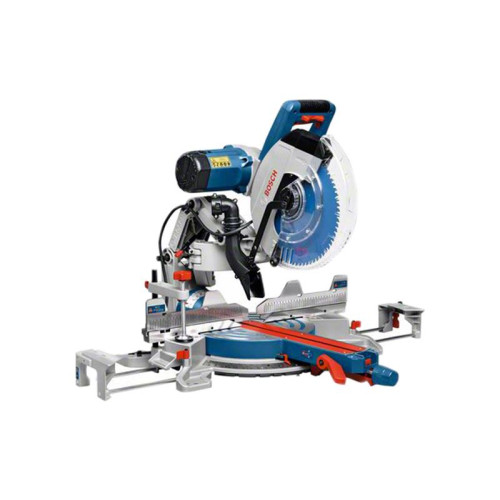 Bosch GCM 12 GDL Professional Mitre Saw 1500W 240V
