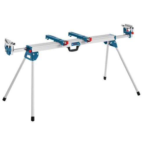 Bosch GTA 3800 Professional Universal Stand
