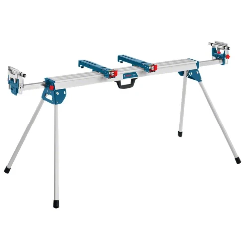 Bosch GTA 3800 Professional Universal Stand
