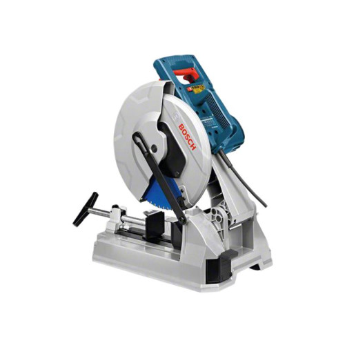 Bosch GCD 12 JL Metal Cut-Off Saw 1500W 110V