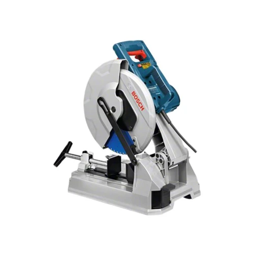 Bosch GCD 12 JL Metal Cut-Off Saw 1500W 110V