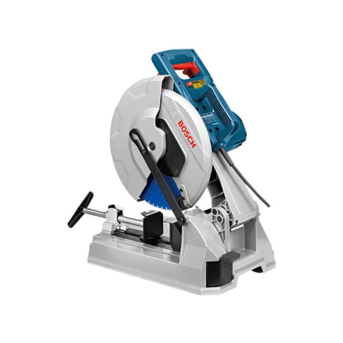 Bosch GCD 12 JL Metal Cut-Off Saw 1500W 240V