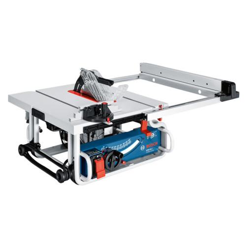 Bosch GTS 10 J Professional Table Saw 1800W 110V