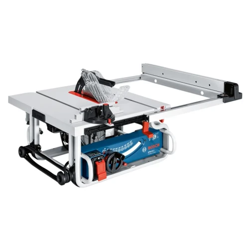 Bosch GTS 10 J Professional Table Saw 1800W 110V