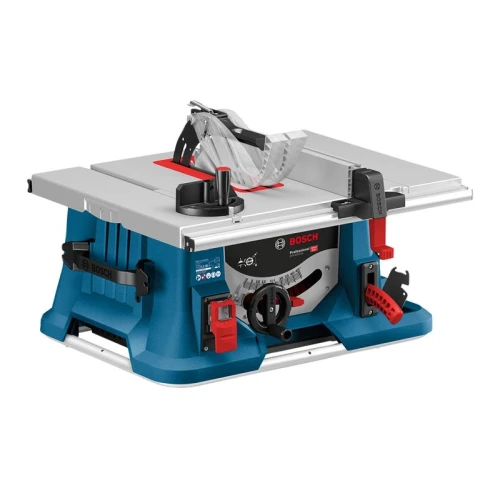 Bosch GTS 635-216 Professional Table Saw 1600W 240V