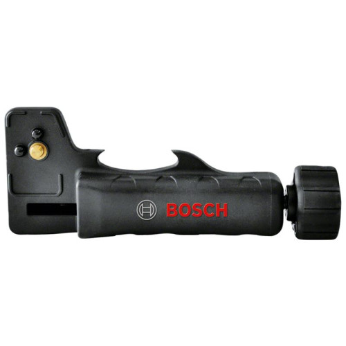 Bosch Professional Receiver Bracket