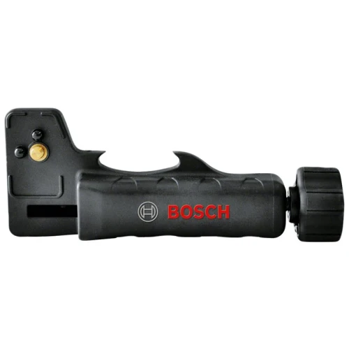 Bosch Professional Receiver Bracket
