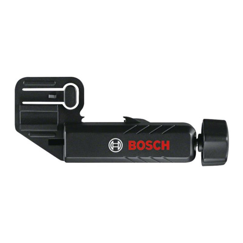 Bosch Professional Receiver Bracket for LR 6 & LR 7