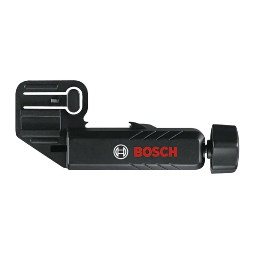 Bosch Professional Receiver Bracket for LR 6 & LR 7
