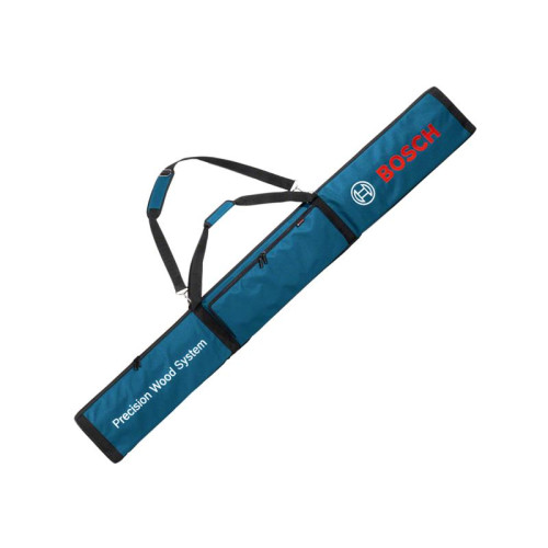 Bosch FSN Professional Guide Rail Carry Bag